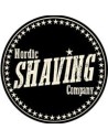 Nordic Shaving Company