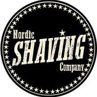 Nordic Shaving Company