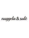Nuggela & Sule