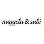 Nuggela & Sule