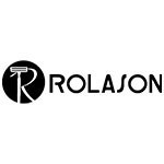 Rolason