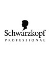 Schwarzkopf Professional