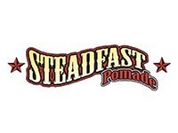 Steadfast