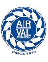 Air-Val