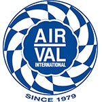 Air-Val