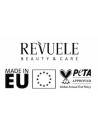 Revuele Beauty & Care