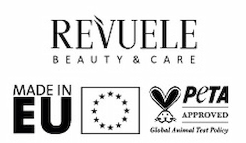 Revuele Beauty & Care
