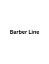 Barber Line