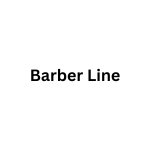 Barber Line