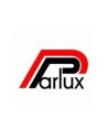 Parlux