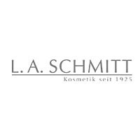 L.A. Schmitt