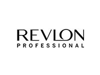 Revlon