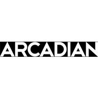 Arcadian