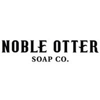 Nobble Otter