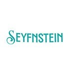 Seyfnstein