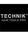 Technik Hair Tools Pro