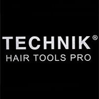 Technik Hair Tools Pro