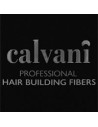 Calvani Hair Building Fibers