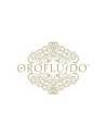Manufacturer - Orofluido