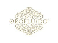 Orofluido