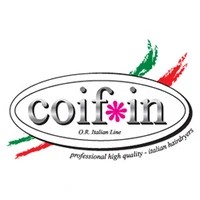 Coifin
