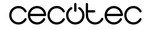 Cecotec