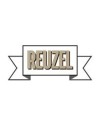 Manufacturer - Reuzel