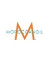 Moroccanoil