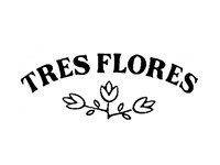 Tres Flores