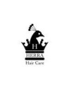 Herra Hair Care