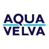 Aqua Velva