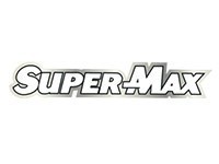 Super Max