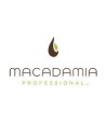 Manufacturer - Macadamia