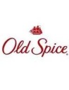 Old Spice
