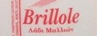 Brillole