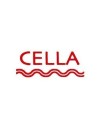 Cella