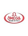 Manufacturer - Omega
