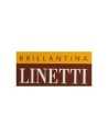 Linetti