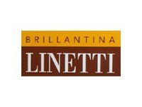 Linetti