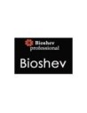 Bioshev