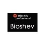 Bioshev