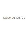Cosmobrands