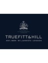 Truefitt & Hills