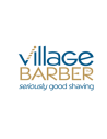 Village Barber