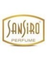 Sansiro Perfume