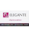 Elegante Perfumes