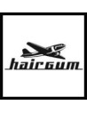 HairGum France