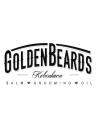 GoldenBeards