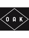 Oak