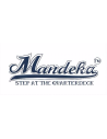 Mandeka